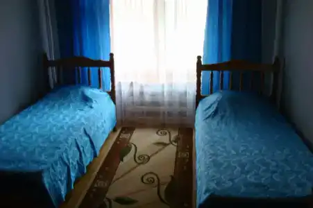 Эдельвейс - 2