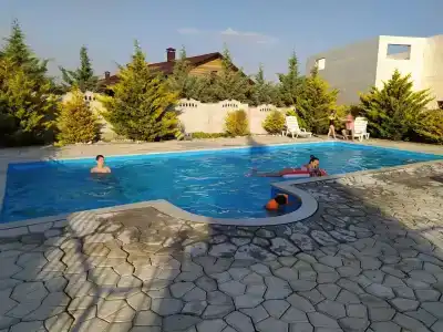 Елена - 1