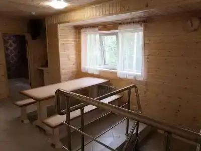 Медвежий уголок - 22