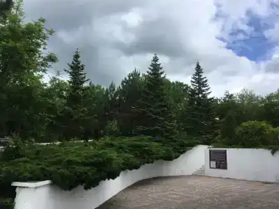 Туапсе - 22