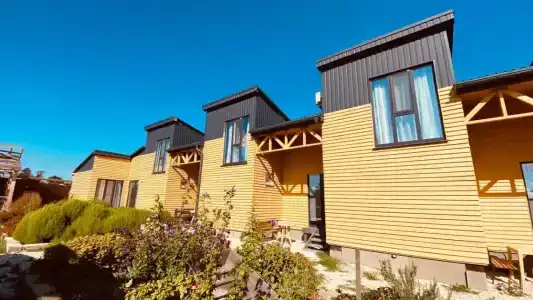 Усадьба Дивноморье - 33