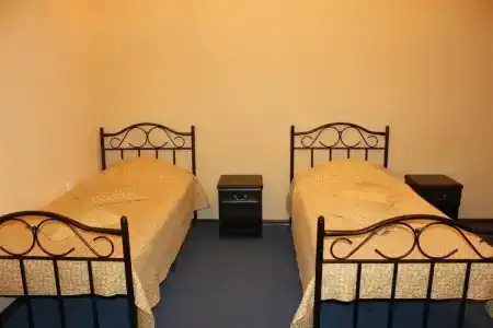 Серебряный Бор - 62