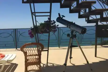 Панорама - 54