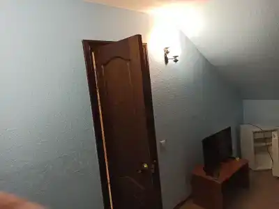 Трактир у Прокопа - 98