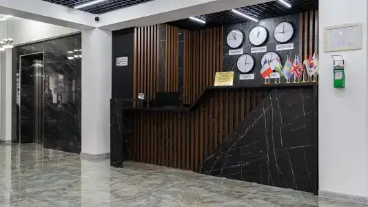 Grand Moffah - 11