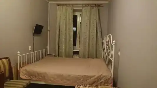 HomeOtel Автово - 5