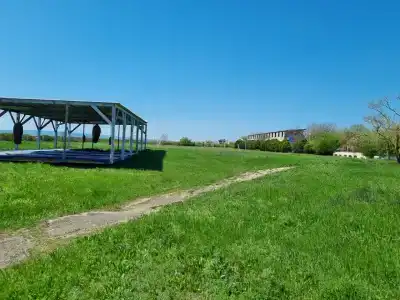 Ссср - 14