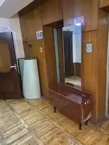 Олтин водий - 10