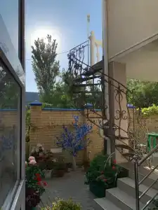 Спс - 9