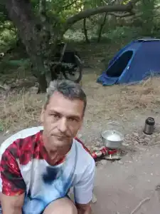 Лиманчик - 74