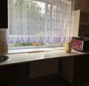 Домашний уют - 4
