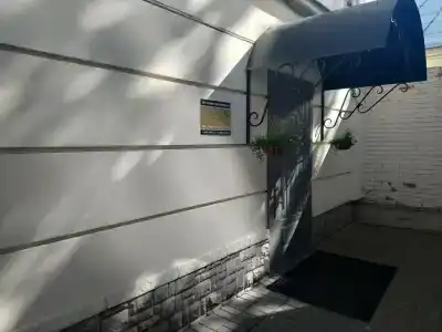 Демократ на Фонтанке, 104 2К - 60