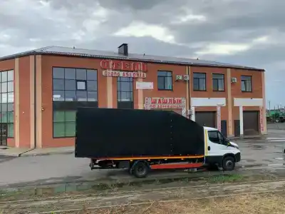 Гранд Астория - 48