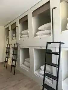 Капсула - 1