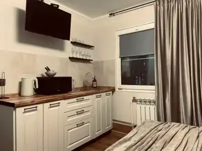 Синий утёс - 13
