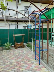 Афродита - 40