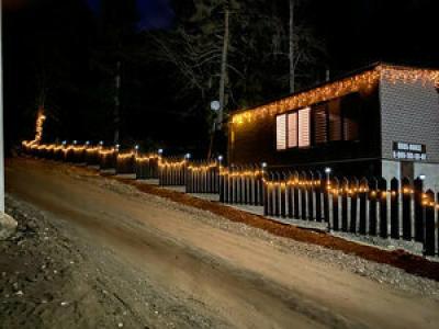 Urus-House - 33