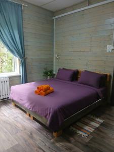 Cozy Nook - 18