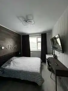 Аренда 87 - 30