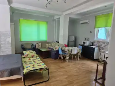 Статус 1 - 41