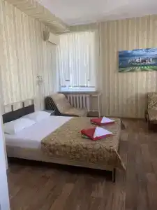 Славия - 1