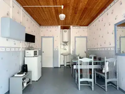 Свободное время - 20