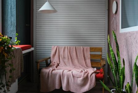 Family_room - 50