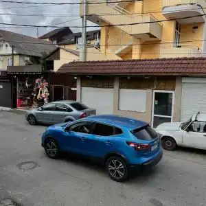 Гостевой дом у Анны - 3