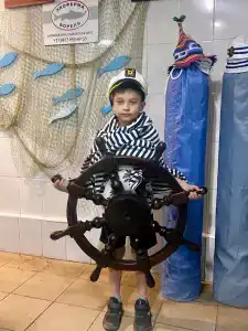 Форель - 13