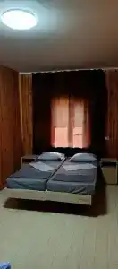 Новоотрадное-1 - 37