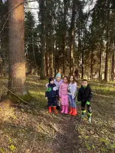 Хвоя&пар - 16