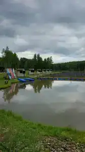  Green Village Resort - 46