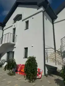 Арт - 14