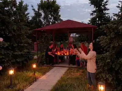 Соло - 21