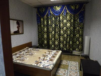 Атлантик - 13