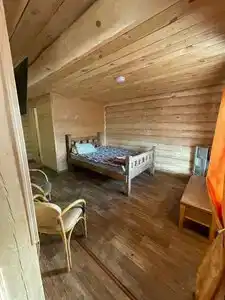 Хуторок-1 - 44