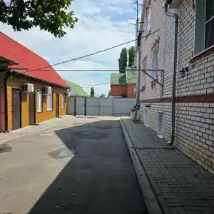 Покровский - 0