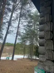 Валерина Усадьба - 48