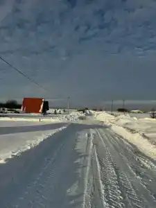 A-Frame - 28