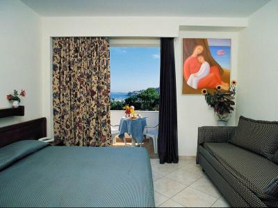 L'Approdo - 29