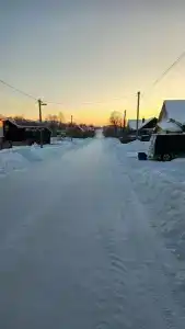 Уют - 41