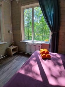 Cozy Nook - 13