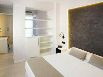 Benidorm Centre - Adults Only - 47
