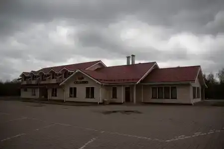 Сампо - 0