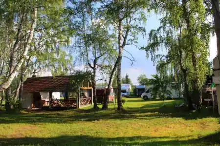 Арчекас - 41