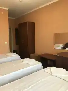 Искра - 24