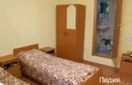 Лидия - 2