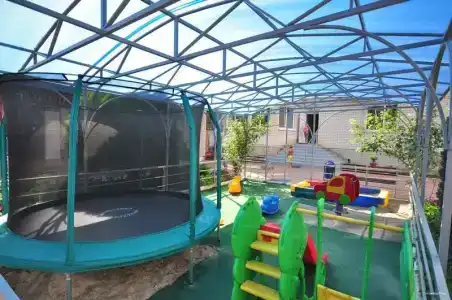 Томь - 6