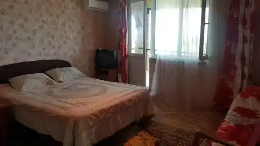 Замок грез - 17