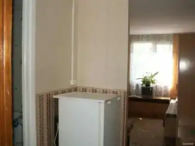 Дорожник - 55